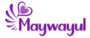 Maywayul